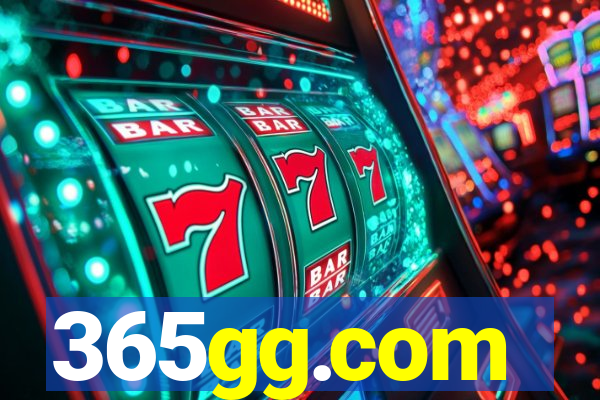 365gg.com-fortune tiger
